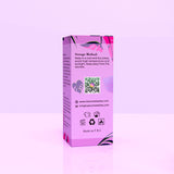 15ml Lash Primer