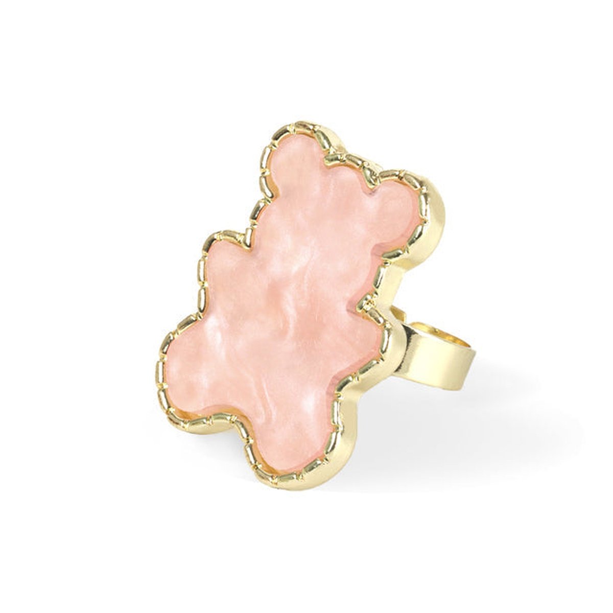 Acrylic Palette Eyelash Glue Holder Tool newcomelashes