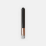 Eyelash Extension Cleaning Brush newcomelashes