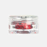 4 in 1 Decorative Sequin for Lashes Art newcomelashes