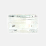 4 in 1 Decorative Sequin for Lashes Art newcomelashes