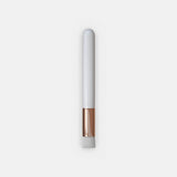 Eyelash Extension Cleaning Brush newcomelashes