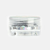 4 in 1 Decorative Sequin for Lashes Art newcomelashes
