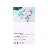 Mini Eyelash Extension Ainimal Fan newcomelashes