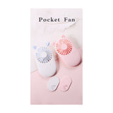 Mini Eyelash Extension Ainimal Fan newcomelashes