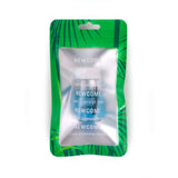 Lash Extensions Tweezers Cleaner 15ml newcomelashes