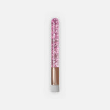 Eyelash Extension Cleaning Brush newcomelashes