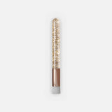 Eyelash Extension Cleaning Brush newcomelashes