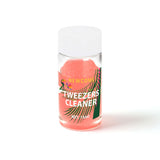 Lash Extensions Tweezers Cleaner 15ml