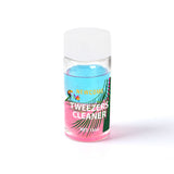 Lash Extensions Tweezers Cleaner 15ml