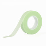 Colorful Breathable Eyelash Extension Tapes Eye Stickers newcomelashes