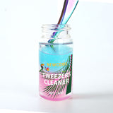 Lash Extensions Tweezers Cleaner 15ml