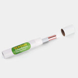 Eyelash Extension Cleaning Brush newcomelashes