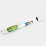 Eyelash Extension Cleaning Brush newcomelashes
