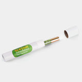 Eyelash Extension Cleaning Brush newcomelashes