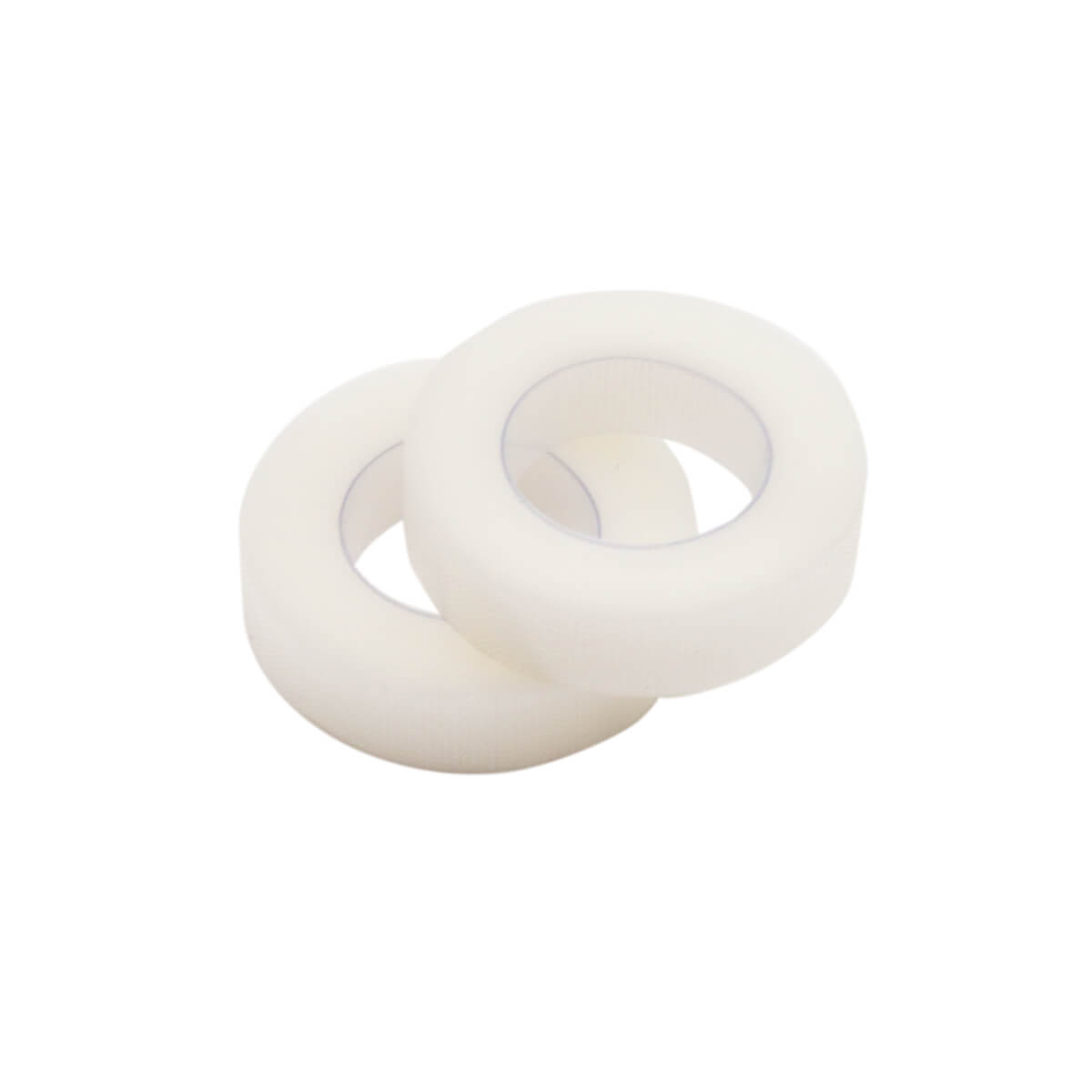 Professional Lashes Tape 2PCS newcomelashes