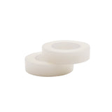 Professional Lashes Tape 2PCS newcomelashes