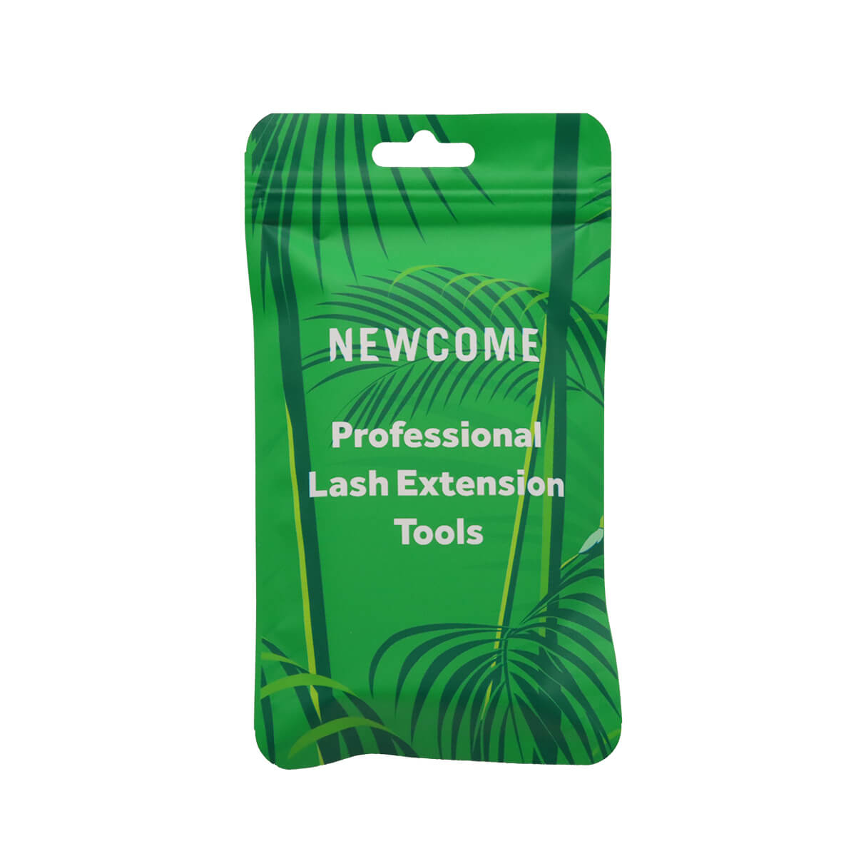 Professional Lashes Tape 2PCS newcomelashes