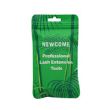 Professional Lashes Tape 2PCS newcomelashes