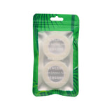 Professional Lashes Tape 2PCS newcomelashes