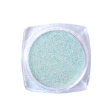 4 in 1 Neon Cosmetic Glitter for Lash & Nail Art