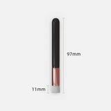Eyelash Extension Cleaning Brush newcomelashes