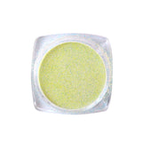 4 in 1 Neon Cosmetic Glitter for Lash & Nail Art
