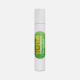 Eyelash Extension Cleaning Brush newcomelashes