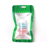 Lash Extensions Tweezers Cleaner 15ml