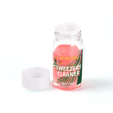 Lash Extensions Tweezers Cleaner 15ml
