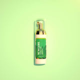 Bubble Lash Shampoo 50ML newcomelashes