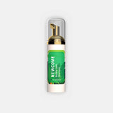 Bubble Lash Shampoo 50ML newcomelashes