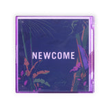Ellipse Flat Lashes 0.20MM newcomelashes