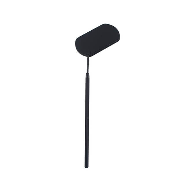 Multifunction Eyelash Mirror Magnifying Makeup Tool newcomelashes