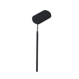 Multifunction Eyelash Mirror Magnifying Makeup Tool newcomelashes
