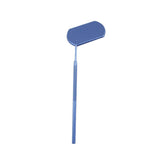 Multifunction Eyelash Mirror Magnifying Makeup Tool newcomelashes