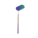 Multifunction Eyelash Mirror Magnifying Makeup Tool newcomelashes