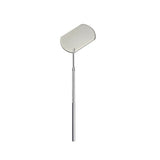 Multifunction Eyelash Mirror Magnifying Makeup Tool newcomelashes