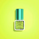 Superhero Adhesive with Iconic Bond 1-2S Fast Drying newcomelashes