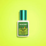 Superhero Adhesive with Iconic Bond 1-2S Fast Drying newcomelashes