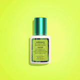 Superhero Adhesive with Iconic Bond 1-2S Fast Drying newcomelashes