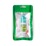 Superhero Adhesive with Iconic Bond 1-2S Fast Drying newcomelashes