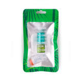 Superhero Adhesive with Iconic Bond 1-2S Fast Drying newcomelashes
