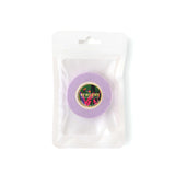 Colorful Breathable Eyelash Extension Tapes Eye Stickers